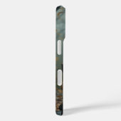 失われた物語の塔 Case-Mate iPhoneケース (裏面 / 右)