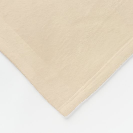 失パーソナライズされた敗の記念写真毛布 フリースブランケット (角)