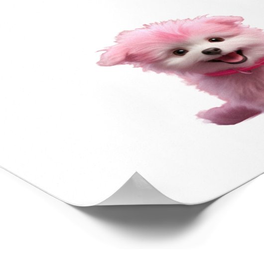 失恋の声 ポスター (角)