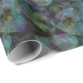 失恋は直ります ラッピングペーパー (ロールコーナー)