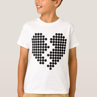失恋 Tシャツ
