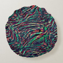 失敗しストライプて通過するループまたはループ