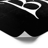 失敗すると脳が発達する ポスター (角)