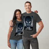 失敗の償いのTシャツ Tシャツ (ユニセックス)