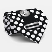 失敗の化粧の口紅のタイ ネクタイ (ロール)