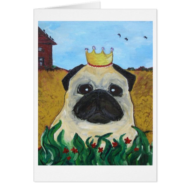 失敗の慈悲 (正面)