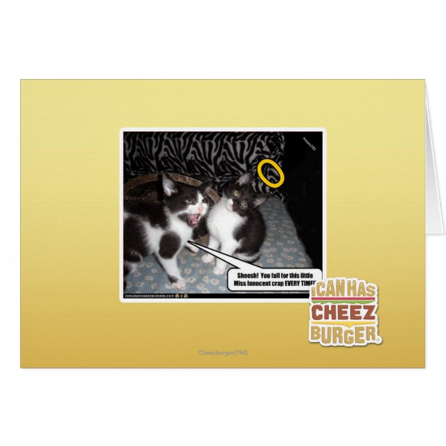 失敗の潔白な人 (正面横)