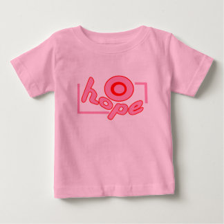 失敗はベビーTシャツ ベビーTシャツ