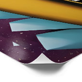 失敗は成功の第一歩 ポスター (コーナー)