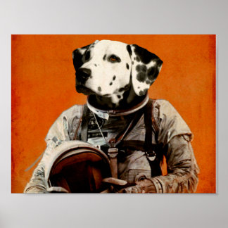 失敗は選択の余地がない ポスター