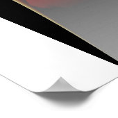 失敗を危うくする ポスター (角)