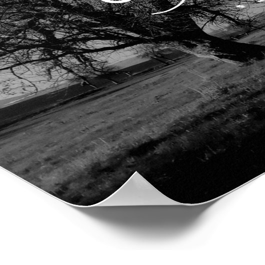 失敗を避けることは進歩を避けることであやる気を起こさせるる ポスター (角)