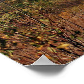 失敗学から ポスター (角)