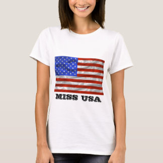 失敗米国のTシャツ Tシャツ