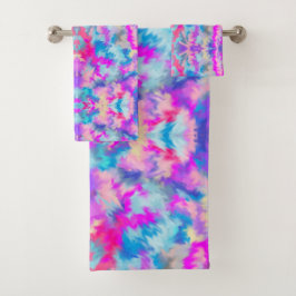 失敗 バスタオルセット