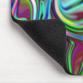 失敗 マウスパッド (コーナー)