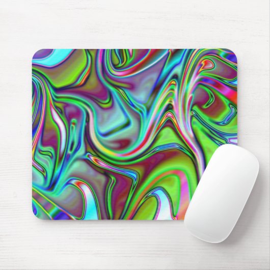 失敗 マウスパッド (マウス)