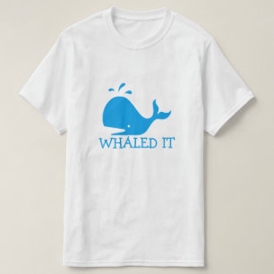 失敗 Tシャツ