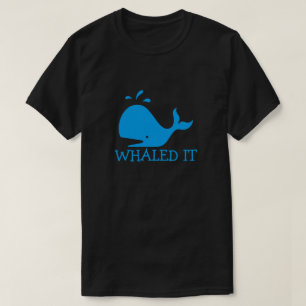 失敗 Tシャツ