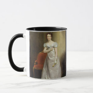 失敗Dorillon、c.182としてハリエットSmithson (1800-54年) マグカップ