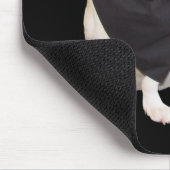 失敗Myrtie マウスパッド (コーナー)