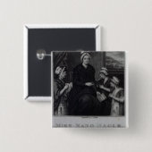 失敗Nano Nagle 1809年 缶バッジ (正面&裏面)