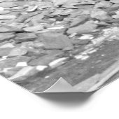 失業者とホームレス1938 ポスター (角)