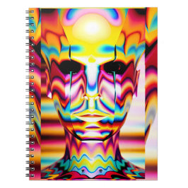 失業者への謝罪 – Ken Gage ノートブック