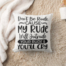 失礼おもしろいな態度を取るな