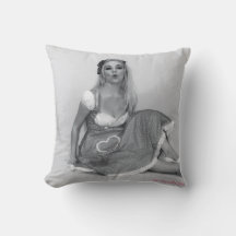 失礼なおもしろいレトロピンナップガールおもしろい引用文物語