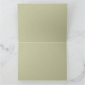 失礼なクリスマス顔私はHo'sのためにそれを行う カード (内部)