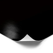 失礼な言葉 ポスター (コーナー)