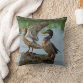 失礼 クッション (ブランケット)