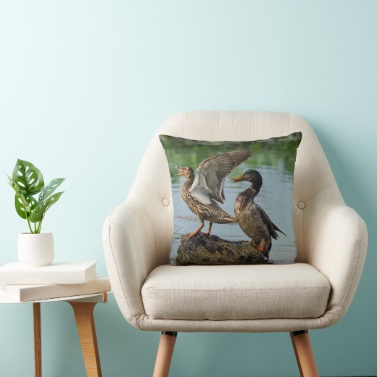 失礼 クッション (椅子)