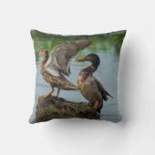 失礼 クッション (裏面)