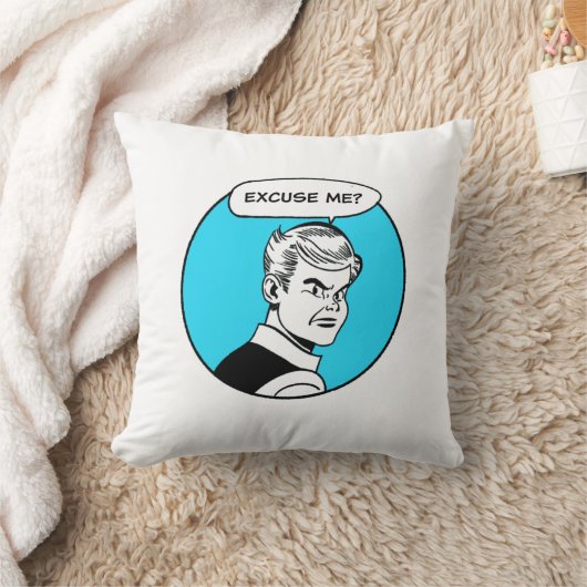 失礼 クッション (ブランケット)