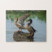 失礼 ジグソーパズル (横)