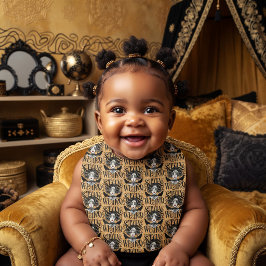 奇妙でいろ ベビービブ