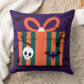 奇妙なギフト装飾用クッション:居心地の良い新しいモデル クッション (ブランケット)