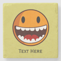 奇妙なクラシック