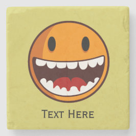 奇妙なクラシック ストーンコースター