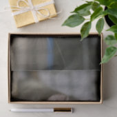 奇妙なネズミ 薄葉紙 (ギフト)