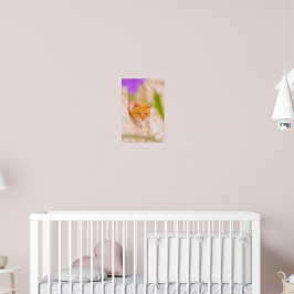 奇妙なマルチーズの朝 ポスター