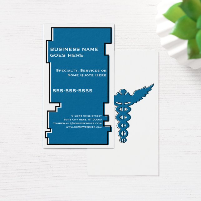 奇妙なレックス医療 (デスク)