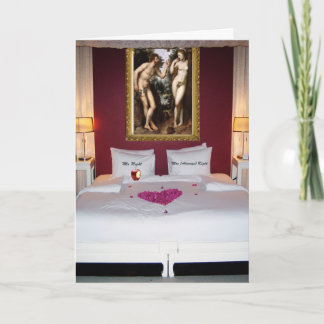 奇妙な仲間 カード