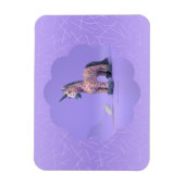 奇妙な出会い磁石 マグネット (縦)