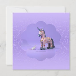 奇妙な出会い装飾用クッション