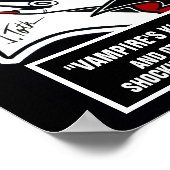 奇妙な愛/カバー ポスター (角)