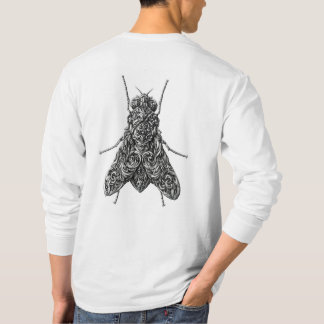 奇妙な日全く2 Tシャツ