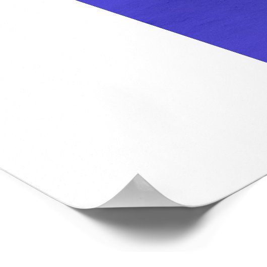 奇妙な朝 ポスター (角)